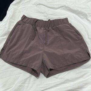 Zella S Shorts
